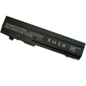 HP Laptop 532496 541 Battery