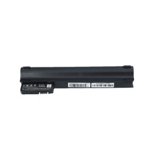 HP Mini 210 Laptop Battery