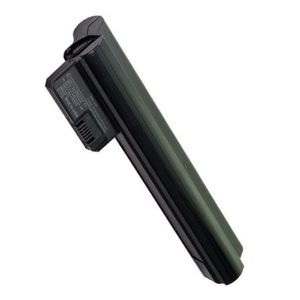 HP Mini 210 Laptop Battery