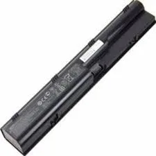 HP ProBook 4410s battery1