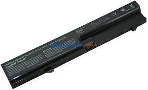 HP ProBook 4410s battery 2 HP ProBook 4410s battery6