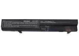 HP ProBook 4410s battery 3 HP ProBook 4410s battery5