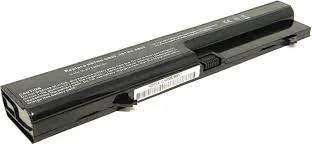 HP ProBook 4410s battery 4 HP ProBook 4410s battery3