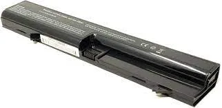 HP ProBook 4410s battery 5 HP ProBook 4410s battery2
