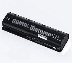 HP Replacement Battery Compaq Presario 4