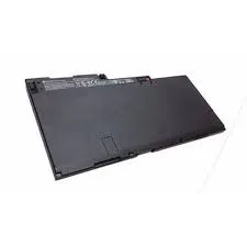 HP Replacement G1 850 Battery 3