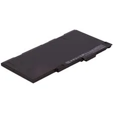 HP Replacement G1 850 Battery 2