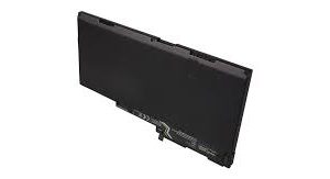 HP Replacement G1 850 Battery 1