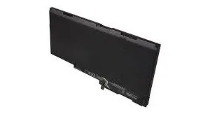 HP Replacement G1 850 Battery 1