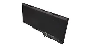 HP Replacement G1 850 Battery 1