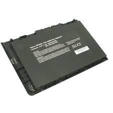 Hp EliteBook Folio 9470 Battery 316