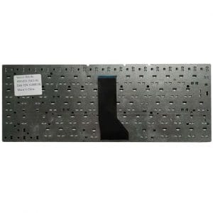 Acer Aspire 3830 3 Keyboard - Image 4