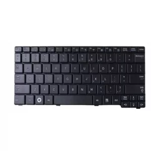 Samsung Mini N148 Keyboard1