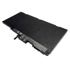 Laptop Battery For Hp Cs03xl- Elitebook4