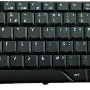 Keyboard for ACER for Aspire 4710G 1