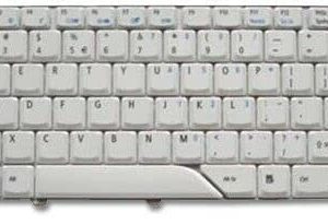 Laptop Keyboard for Acer Aspire 52201