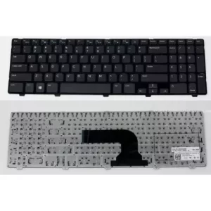 Dell Inspiron 15-3521 Series Keyboard1