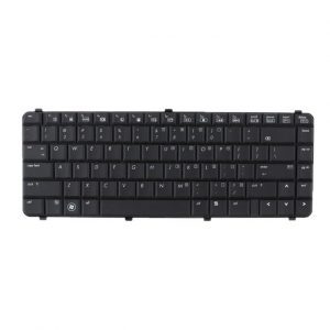 Keyboard For HP 6530s 2