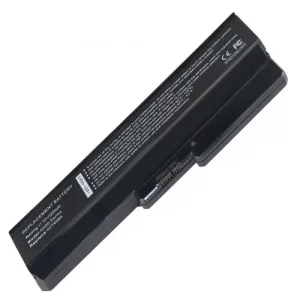 Lenovo Replacement Battery Lenovo G430 12