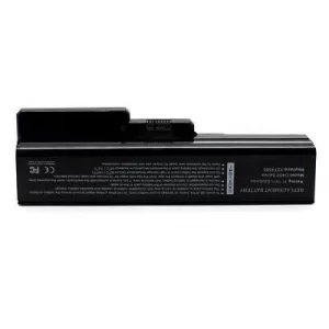 Lenovo Replacement G430-G450 Battery 1