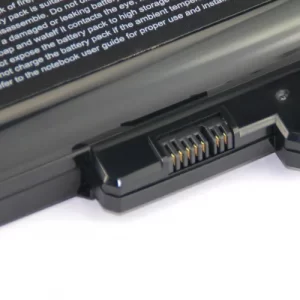 Lenovo Replacement G430-G450 Battery - Image 3