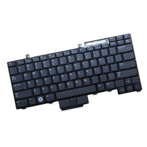 Dell Para Latitud E6400 keyboard1