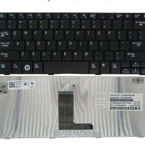 Dell Keyboard Inspiron Mini 10 2