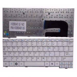 SAMSUNG NC10 ND10 keyboard.