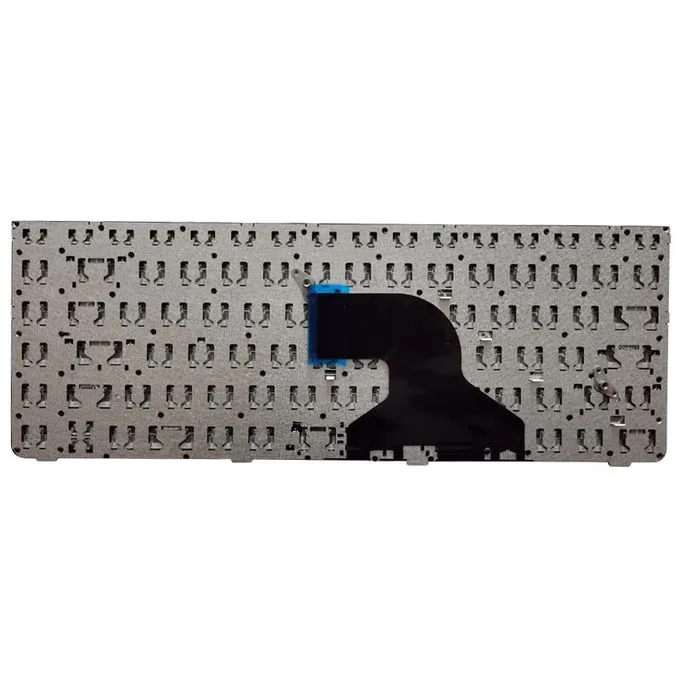 Hp Probook 4330 4330s Keyboard 3 Hp Probook 4330 4330s Keyboard - Image 3