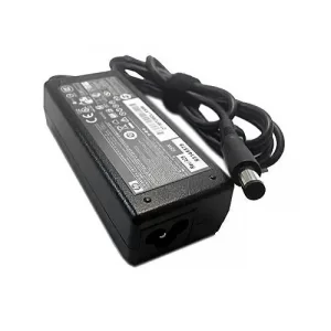 Power Adapter For HP - 18.5v 3.5a