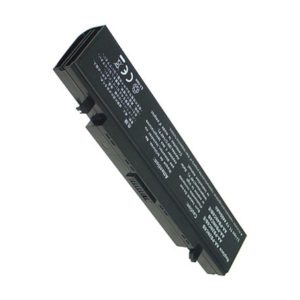 R40 Samsung Laptop Battery