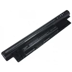 Replacement Battery For Dell Inspiron152