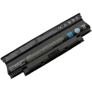 Dell Inspiron 15R Replacement Batteryt