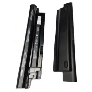 Dell Inspiron 3521Replacement Battery5