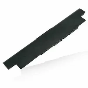 Dell Inspiron 3521Replacement Battery - Image 3