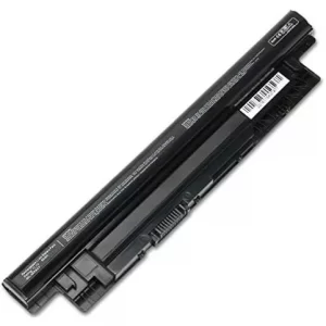 Dell Inspiron 3521Replacement Battery - Image 4