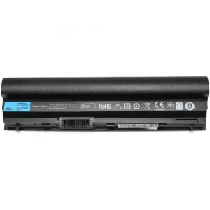 Dell Latitude E6230 Replacement Battery3