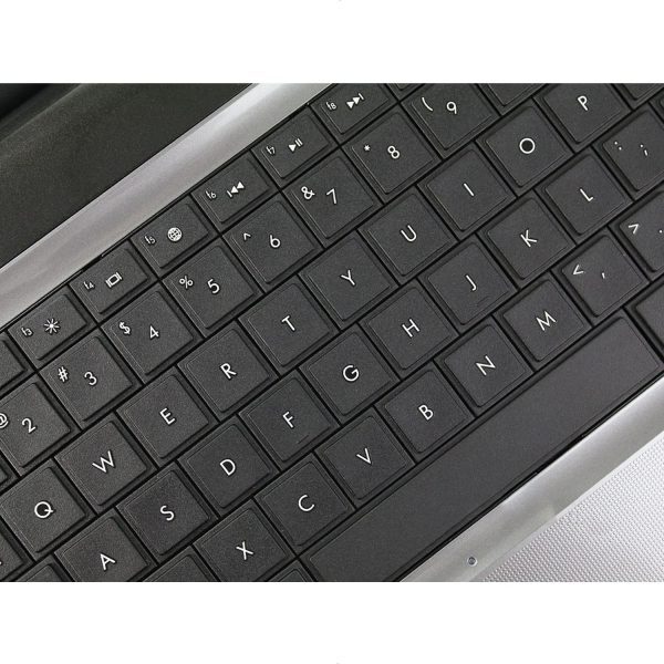 Replacement Keyboard For Hp Pavilion G6 Laptop Compatible With Hp 2000 100 2000 200 2000 340Ca 2000 350Us G4 1000 G6 1000 Cq43 G43 Cq57 430 240 G1 Compaq 430 431 630 450 Us Layout 2 Ukamart