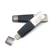 Sandisk OTG Flash - 32GB1