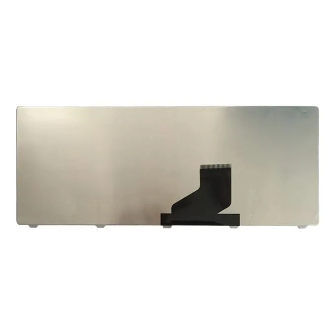 Keyboard Acer Aspire One D255 4 Keyboard Acer Aspire One D255 - Image 4