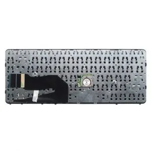 Hp Elitebook 840 G1 keyboard. - Image 2