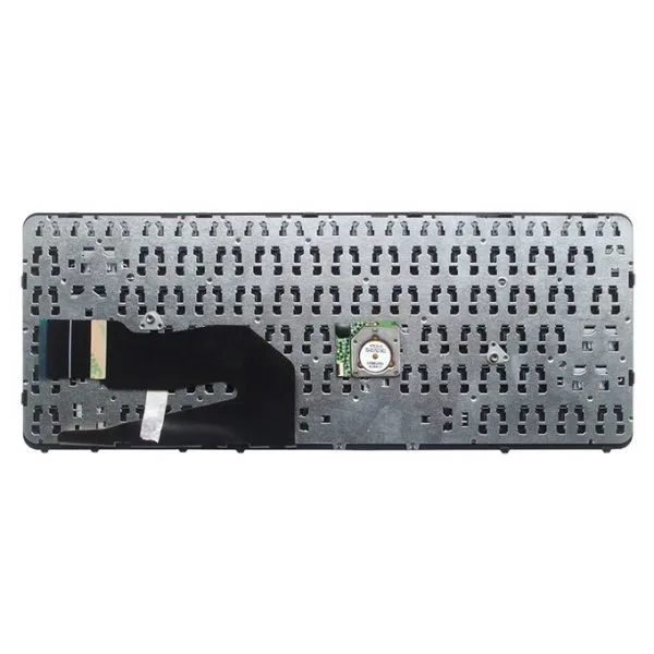 Hp Elitebook 840 G1 keyboard. - Image 2