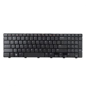 Dell Inspiron 15R N5110 Replacement Keyboard
