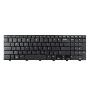 Dell Inspiron 15R N5110 Replacement Keyboard