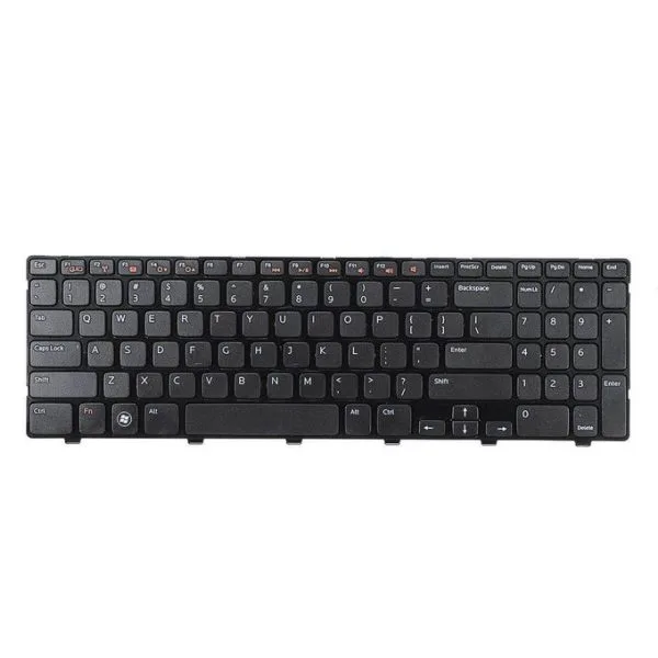Dell Inspiron 15R N5110 Replacement Keyboard