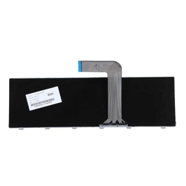 Dell Inspiron 15R N5110 Replacement Keyboard