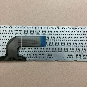 HP 350 G1 350 G2 355 G2 KEYBOARD