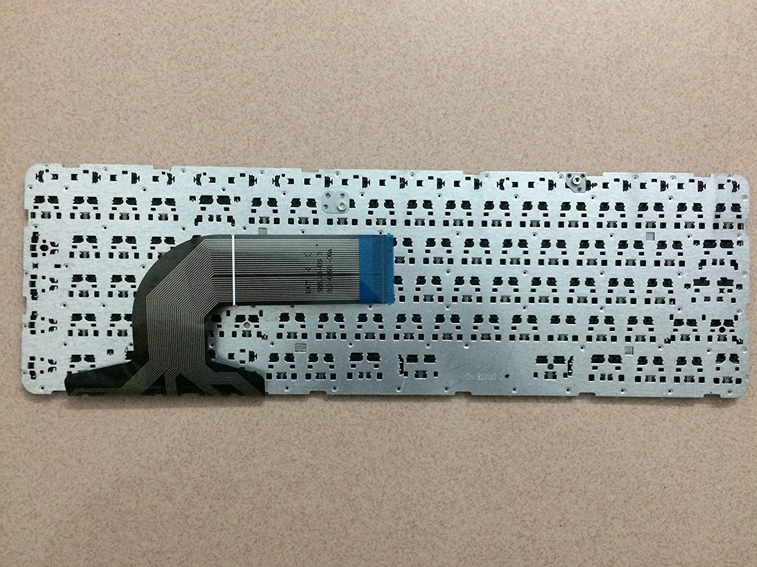 HP 350 G1 350 G2 355 G2 KEYBOARD 4 HP 350 G1 350 G2 355 G2 KEYBOARD