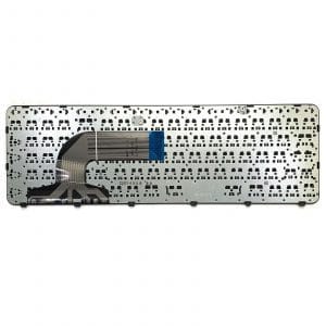 HP 350 G1 350 G2 355 G2 KEYBOARD