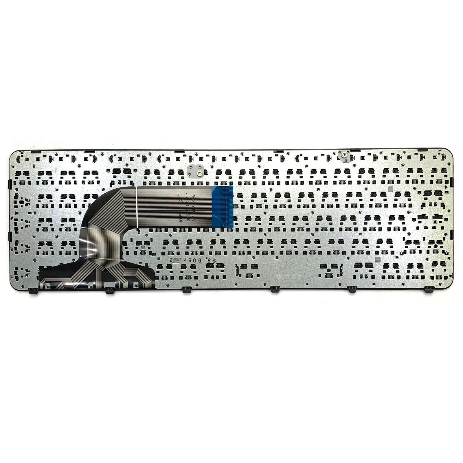 HP 350 G1 350 G2 355 G2 KEYBOARD 3 HP 350 G1 350 G2 355 G2 KEYBOARD